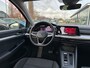 Volkswagen Golf 1.0 eTSI DSG | Life Comfort 5-Drs | Led | Navi | Camera