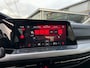 Volkswagen Golf 1.0 eTSI DSG | Life Comfort 5-Drs | Led | Navi | Camera