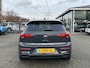 Volkswagen Golf 1.0 eTSI DSG | Life Comfort 5-Drs | Led | Navi | Camera