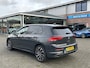 Volkswagen Golf 1.0 eTSI DSG | Life Comfort 5-Drs | Led | Navi | Camera
