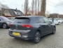 Volkswagen Golf 1.0 eTSI DSG | Life Comfort 5-Drs | Led | Navi | Camera