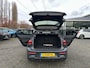 Volkswagen Golf 1.0 eTSI DSG | Life Comfort 5-Drs | Led | Navi | Camera