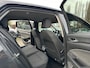 Volkswagen Golf 1.0 eTSI DSG | Life Comfort 5-Drs | Led | Navi | Camera