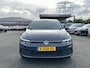 Volkswagen Golf 1.0 eTSI DSG | Life Comfort 5-Drs | Led | Navi | Camera