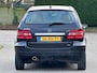 Mercedes-Benz B-klasse 200 Automaat*1e eigenaar*Airco*NAP*LM velgen*