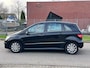 Mercedes-Benz B-klasse 200 Automaat*1e eigenaar*Airco*NAP*LM velgen*
