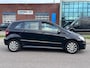 Mercedes-Benz B-klasse 200 Automaat*1e eigenaar*Airco*NAP*LM velgen*