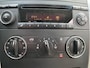 Mercedes-Benz B-klasse 200 Automaat*1e eigenaar*Airco*NAP*LM velgen*