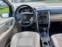 Mercedes-Benz B-klasse 200 Automaat*1e eigenaar*Airco*NAP*LM velgen*
