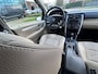 Mercedes-Benz B-klasse 200 Automaat*1e eigenaar*Airco*NAP*LM velgen*