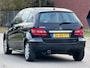 Mercedes-Benz B-klasse 200 Automaat*1e eigenaar*Airco*NAP*LM velgen*
