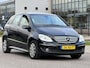 Mercedes-Benz B-klasse 200 Automaat*1e eigenaar*Airco*NAP*LM velgen*