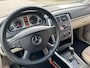 Mercedes-Benz B-klasse 200 Automaat*1e eigenaar*Airco*NAP*LM velgen*