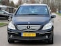Mercedes-Benz B-klasse 200 Automaat*1e eigenaar*Airco*NAP*LM velgen*