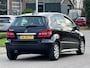 Mercedes-Benz B-klasse 200 Automaat*1e eigenaar*Airco*NAP*LM velgen*