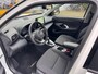 Toyota Yaris Cross 1.5 Hybrid Active - camera - Navi