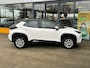 Toyota Yaris Cross 1.5 Hybrid Active - camera - Navi