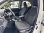 Toyota Yaris Cross 1.5 Hybrid Active - camera - Navi
