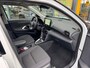 Toyota Yaris Cross 1.5 Hybrid Active - camera - Navi