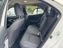 Toyota Yaris Cross 1.5 Hybrid Active - camera - Navi