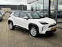 Toyota Yaris Cross 1.5 Hybrid Active - camera - Navi