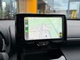 Toyota Yaris Cross 1.5 Hybrid Active - camera - Navi