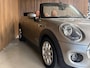 MINI Cooper Mini Cabrio 1.5