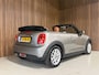 MINI Cooper Mini Cabrio 1.5
