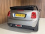 MINI Cooper Mini Cabrio 1.5