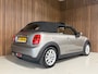 MINI Cooper Mini Cabrio 1.5