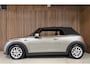 MINI Cooper Mini Cabrio 1.5