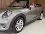 MINI Cooper Mini Cabrio 1.5
