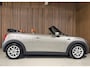 MINI Cooper Mini Cabrio 1.5