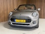 MINI Cooper Mini Cabrio 1.5