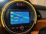 MINI Cooper Mini Cabrio 1.5