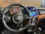 MINI Cooper Mini Cabrio 1.5