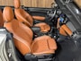 MINI Cooper Mini Cabrio 1.5