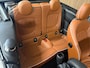 MINI Cooper Mini Cabrio 1.5