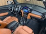 MINI Cooper Mini Cabrio 1.5