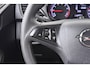 Opel Karl 1.0 Navigator Edition Cruise control Navigatie DAB Airco