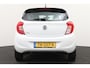 Opel Karl 1.0 Navigator Edition Cruise control Navigatie DAB Airco