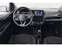 Opel Karl 1.0 Navigator Edition Cruise control Navigatie DAB Airco