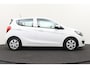 Opel Karl 1.0 Navigator Edition Cruise control Navigatie DAB Airco
