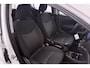 Opel Karl 1.0 Navigator Edition Cruise control Navigatie DAB Airco