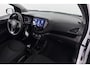 Opel Karl 1.0 Navigator Edition Cruise control Navigatie DAB Airco