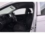 Opel Karl 1.0 Navigator Edition Cruise control Navigatie DAB Airco