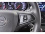 Opel Karl 1.0 Navigator Edition Cruise control Navigatie DAB Airco