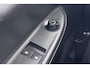 Opel Karl 1.0 Navigator Edition Cruise control Navigatie DAB Airco
