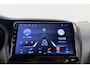 Opel Karl 1.0 Navigator Edition Cruise control Navigatie DAB Airco