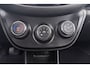 Opel Karl 1.0 Navigator Edition Cruise control Navigatie DAB Airco